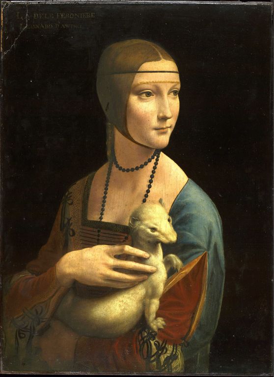 1488 - De Vinci-Dame à l-hermine - 54x39.jpg